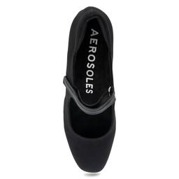 Womens Aerosoles Cassina Mary Jane Pumps