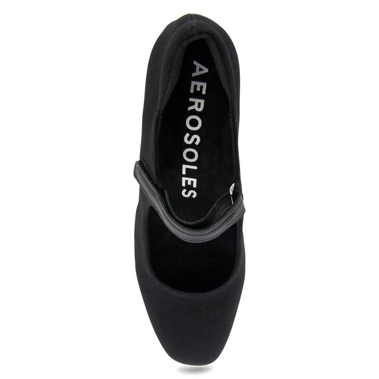 Womens Aerosoles Cassina Mary Jane Pumps