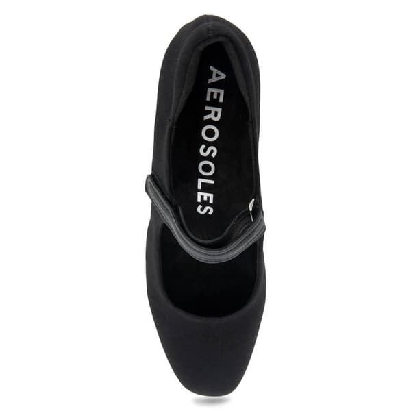 Womens Aerosoles Cassina Mary Jane Pumps