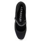 Womens Aerosoles Cassina Mary Jane Pumps - image 4