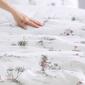 Tommy Bahama Beach Club 3pc. Comforter Set - image 11