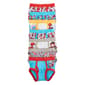 Toddler Boy 7pk. Spidey & Friends Underwear - image 1