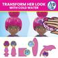MEGA BLOKS Barbie&#174; Dolphin Exploration - image 4