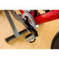 LEGO® LEGO® Icons Road Bike - image 18