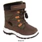 Big Boys Avalanche® Snow Boots - image 9