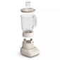 Bella 10 Speed Countertop Blender - image 2