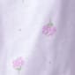 Baby Girl (3-24M) Carter''s® Little Sister Flower Pants Set - image 3