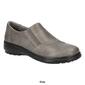 Womens Easy Street Maple Comfort Loafers - image 11