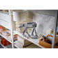 LEGO Star Wars® Imperial Remnant AT-AT™ with INT-4 - image 17