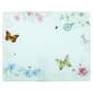 Lenox&#40;R&#41; Butterfly Meadow&#40;R&#41; Large Food Prep Board - image 1