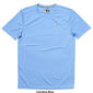 Mens RBX Performance T-Shirt - image 2