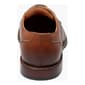 Mens Stacy Adams Marlton 5-Eye Plain Toe Oxfords - image 3