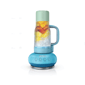 Ninja® Blendboss Tumbler Blender with 26oz. Travel Tumber - image 1