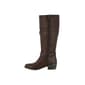 Womens Easy Street Kelsa Tall Boots - image 3