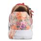 Womens L’Artiste by Spring Step Jazzie Lace-Up Fashion Sneakers - image 6