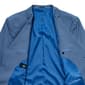 Mens Big & Tall Steve Harvey Sportcoat - image 2