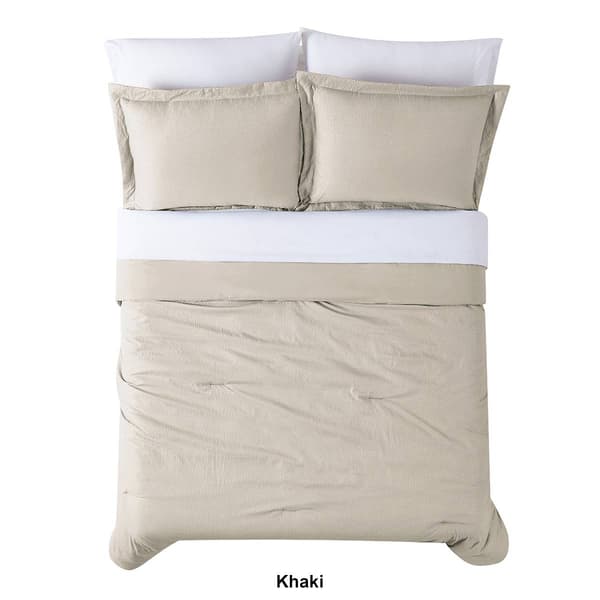 Truly Calm Antimicrobial Bed in a Bag