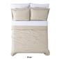 Truly Calm Antimicrobial Bed in a Bag - image 6