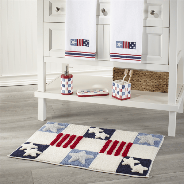 Avanti Heritage 2pk. Hand Towel Set