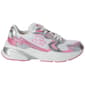 Womens Starter Star Light Athletic Sneakers - image 2