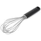 Kitchen Aid(R) Utility Whisk - image 1