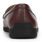 Womens LifeStride Malta 3 Loafers - image 5