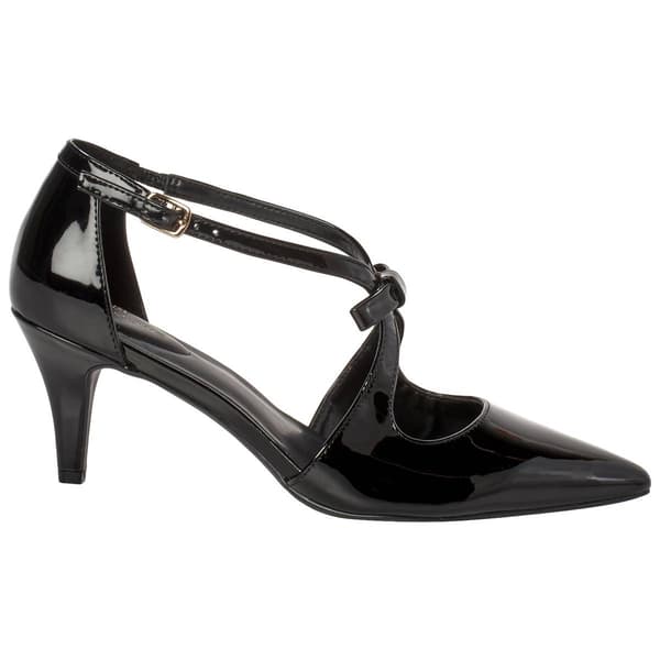 Womens Bandolino Zeffer Dress Pumps