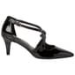 Womens Bandolino Zeffer Dress Pumps - image 2