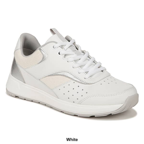 Womens Vionic&#174; Nova Athletic Sneakers