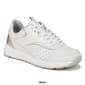 Womens Vionic&#174; Nova Athletic Sneakers - image 9