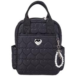 Luv Betsey by Betsey Johnson Breese Nylon Backpack