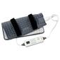 Sunbeam&#40;R&#41; XpressHeat Premium Wrapping Heating Pad - image 1