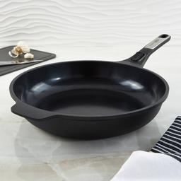 BergHOFF Phantom Nonstick 11in. Ceramic Frying Pan