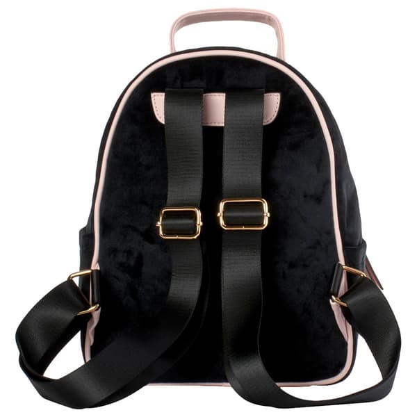Juicy Couture Heritage Backpack