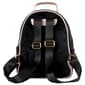 Juicy Couture Heritage Backpack - image 4