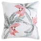 Tommy Bahama Acapulco Palms Decorative Pillow - 20x20 - image 1