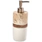IZOD(R) Tidal Lotion Pump - image 1