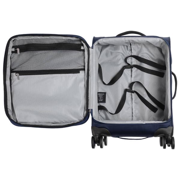Total Travelware Everest 20in. Softside Carry-On