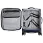 Total Travelware Everest 20in. Softside Carry-On - image 3