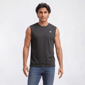 Mens Champion® Muscle Tee - image 3