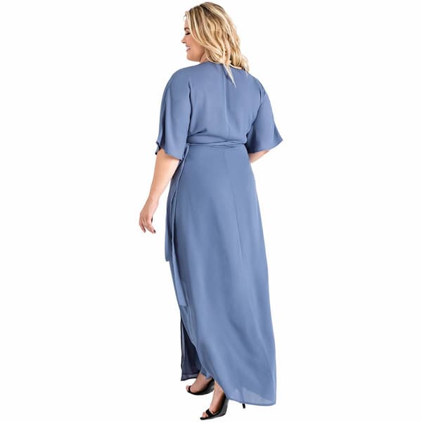 boscov's plus size formal dresses 2026 Buy