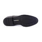 Mens Florsheim Midtown Cap Toe Oxfords - image 5