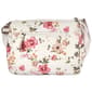 Bueno Washed Zip Hobo - image 3