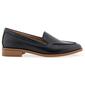 Womens Aerosoles East Side2 Loafers - image 2