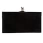 Kurt Adler Metal Christmas Tree Stocking Hanger - image 5