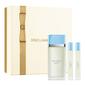 Dolce&Gabbana Light Blue Trio Perfume Gift Set - image 1