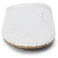 Womens Coconuts by Matisse Brooklyn Mules - image 4