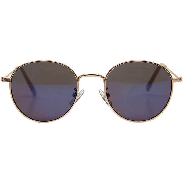 Mens Surf N' Sport Old Timers Lennon Sunglasses