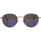 Mens Surf N' Sport Old Timers Lennon Sunglasses - image 2