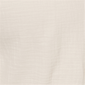 Plus Size Ruby Rd. Renaissance Romance Pull On Cargo Capris - image 5
